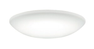 yiz I[fbN V[OCg OX9746LDR