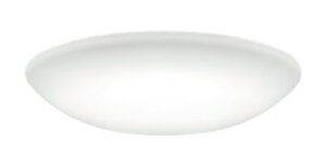 yiz I[fbN V[OCg OX9748LDR