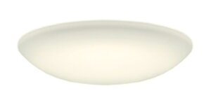 【直送品】 オーデリック シーリングライト OX9749LDR