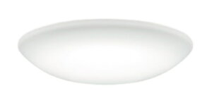 yiz I[fbN V[OCg OX9750LDR