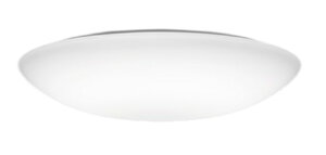 yiz I[fbN V[OCg OX9752LDR