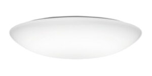 yiz I[fbN V[OCg OX9753LDR