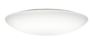 yiz I[fbN V[OCg OX9754LDR