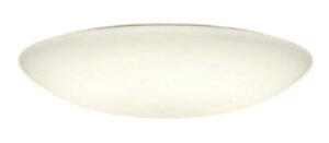 yiz I[fbN V[OCg OX9755LDR