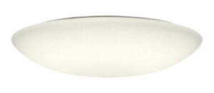 yiz I[fbN V[OCg OX9757LDR