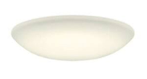 【直送品】 オーデリック シーリングライト OX9760LDR