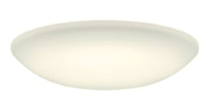 yiz I[fbN V[OCg OX9761LDR