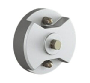 yiz I[fbN tW XA453016