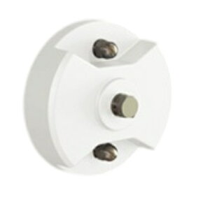 yiz I[fbN tW XA453019