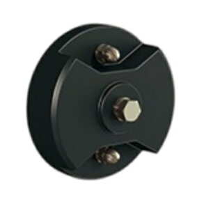 yiz I[fbN tW XA453022