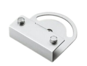 yiz I[fbN ]A_v^[ XA453039