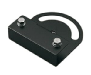 yiz I[fbN ]A_v^[ XA453040