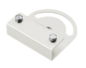 yiz I[fbN ]A_v^[ XA453041