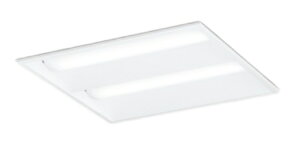 yiz I[fbN x[XCg XD466019P2B