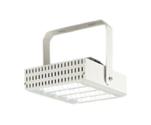 yiz I[fbN VpƖ XG454033