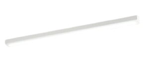 yiz I[fbN x[XCg XL501008S4M (Bluetooth)