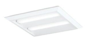 �y�����i�z �I�[�f���b�N �x�[�X���C�g XL501016P1B