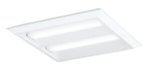 【直送品】 オーデリック ベースライト XL501016P2B