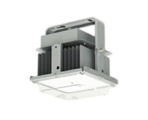 yiz I[fbN VpƖ XL501061BC (Bluetooth)