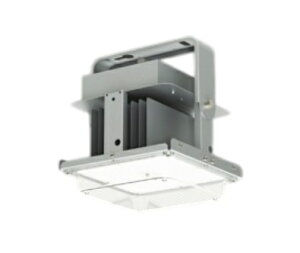 yiz I[fbN VpƖ XL501062