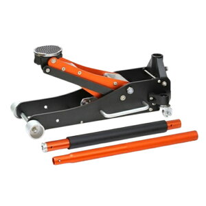 BAL 勴Y A~WbL 2t 1347