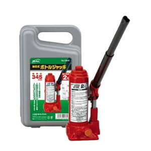 BAL 勴Y {gWbL 2tp 1362