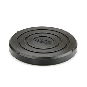 BAL 勴Y K[WWbLp Thpbh 1367