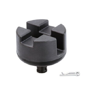 BAL 勴Y WbLAbvpA_v^[ vX 1390