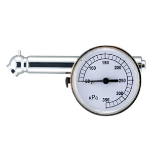 BAL 勴Y ^CQ[W _C^ STD 213