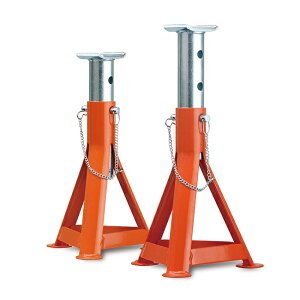 BAL 勴Y WbLX^h@L[p[} 2tp 923