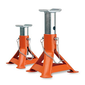 BAL 勴Y WbLX^h@L[p[} 2tp ([_EԑΉ) 925