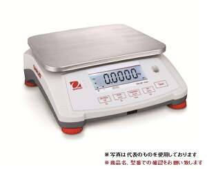 �y�|�C���g10�{�z�y�����i�z �I�[�n�E�X (OHAUS) V7000�V���[�Y V71P30T (30031851)