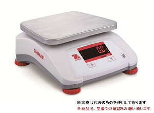 �y�|�C���g5�{�z�y�����i�z �I�[�n�E�X (OHAUS) V2000W�V���[�Y V22PWE3T (30035500)