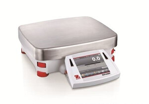 y|Cg10{zyiz I[nEX (OHAUS) GNXv[[V[Y EX35001G (30057117)