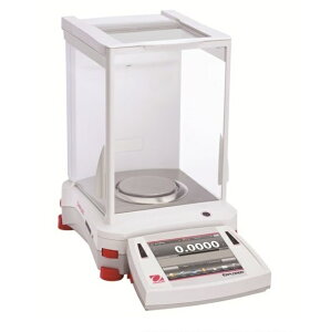 yiz I[nEX (OHAUS) GNXv[[V[Y EX324G/AD (30061987)