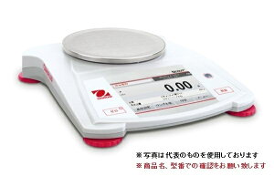 y|Cg10{zyiz I[nEX (OHAUS) XJEgV[YiSTXj - ^b`plf STX422JP (30268871)