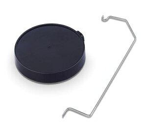 yiz I[nEX (OHAUS) xLbgiXJEgj 30269020 sANZTt