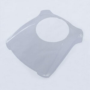 yiz I[nEX (OHAUS) \یJo[ 30269022 sANZTt