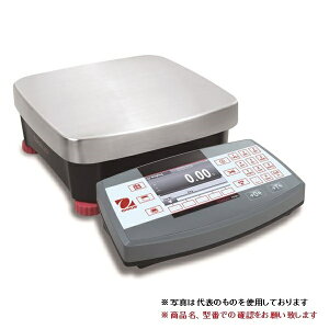 �y�|�C���g10�{�z�y�����i�z �I�[�n�E�X (OHAUS) �����W���[7000�V���[�Y R71MD6JP (30307184)