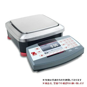 �y�|�C���g5�{�z�y�����i�z �I�[�n�E�X (OHAUS) �����W���[7000�V���[�Y R71MHD6JP (30307189)