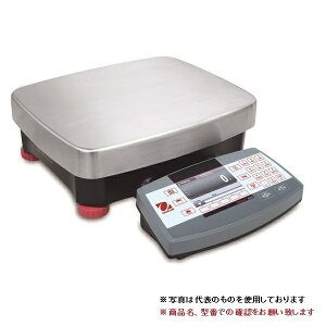 �y�|�C���g5�{�z�y�����i�z �I�[�n�E�X (OHAUS) �����W���[7000�V���[�Y R71MHD35JP (30307401)