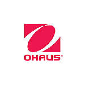 【ポイント10倍】【直送品】 オーハウス (OHAUS) D5000、D3000シリーズ アクセサリ 車輪キット (30372146) 《アクセサリ》