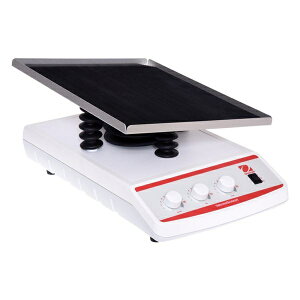 y|Cg10{zyiz I[nEX (OHAUS) AiOEF[rOVF[J[ SHWV02ALJP (30391974)