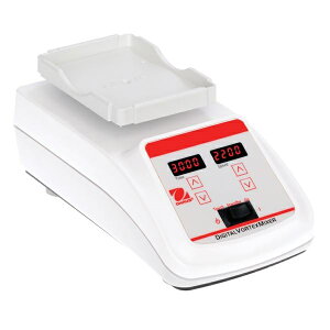 �y�|�C���g5�{�z�y�����i�z �I�[�n�E�X (OHAUS) �f�W�^���}�C�N���v���[�g�{���e�b�N�X�~�L�T�[ VXMPDGJP (30392161)