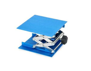 y|Cg5{zyiz I[nEX (OHAUS) A~{tg 254×254mm LBLFTA025 (30400010)