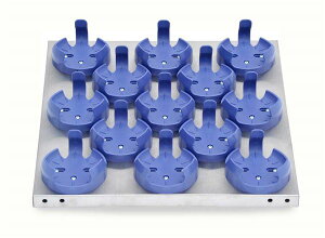 �y�|�C���g10�{�z�y�����i�z �I�[�n�E�X (OHAUS) �V�F�[�J�[�p�A�N�Z�T�� 45.7×45.7cm��p�v���b�g�t�H�[��/500mL�t���X�R�N�����v (30400081) �s�A�N�Z�T���t
