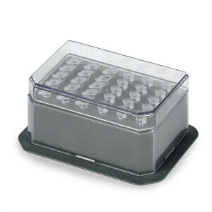 �y�����i�z �I�[�n�E�X (OHAUS) �V�F�[�J�[�p�A�N�Z�T�� 0.5mL�}�C�N���`���[�u (30400129) �s�A�N�Z�T���t