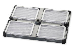 �y�|�C���g5�{�z�y�����i�z �I�[�n�E�X (OHAUS) �{���e�b�N�X�~�L�T�[�p�A�N�Z�T�� �N�A�b�h�z���_�[ (30400214) �s�A�N�Z�T���t