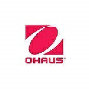 y|Cg10{zyiz I[nEX (OHAUS) WiFi/BT hO 30412537 sANZTt