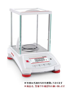 �y�����i�z �I�[�n�E�X (OHAUS) �p�C�I�j�A�V���[�Y PX225DJP (30428395)